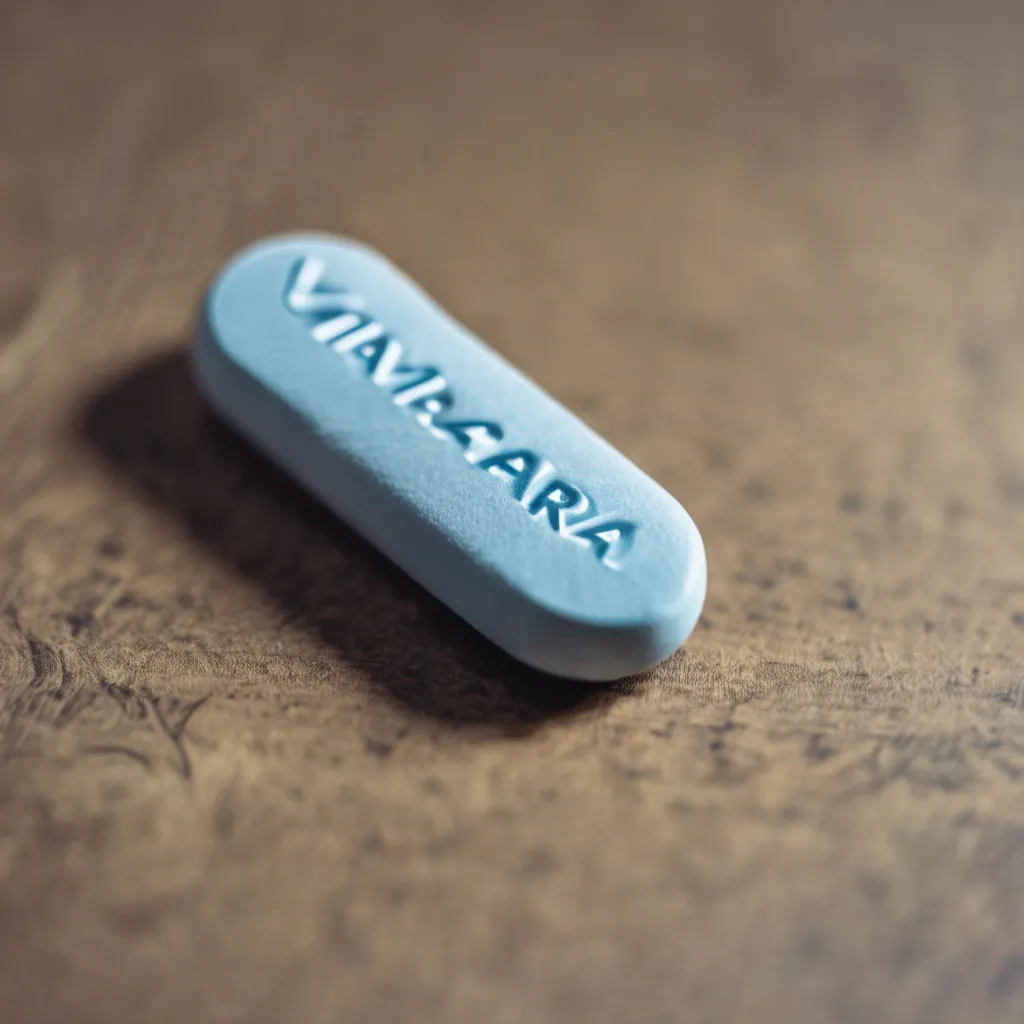 Generic viagra pas cher en france numéro 1