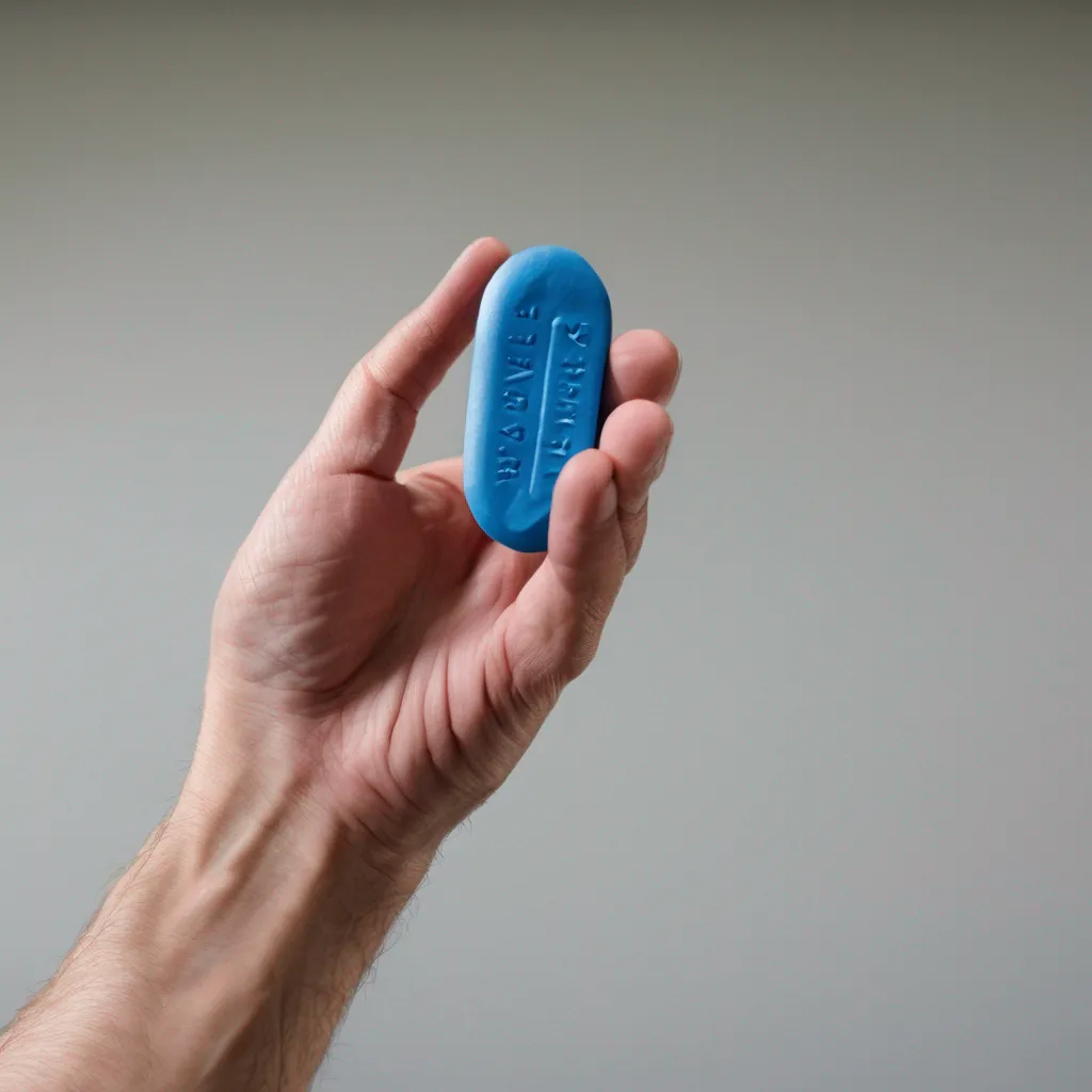 Generic viagra pas cher en france numéro 3